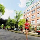 User avatar for Katherine Bagwell