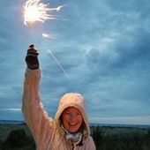 User avatar for Savannah Brehmer