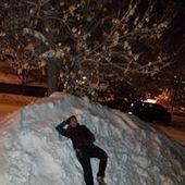 User avatar for Elbert Guico