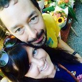 User avatar for Aaron Parker