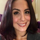 User avatar for Ana Bora