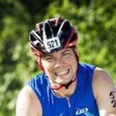 User avatar for Clarence Lucas