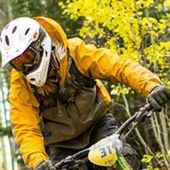 User avatar for Brody Steffen