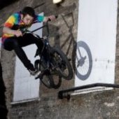 User avatar for Lewis Newman