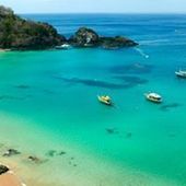 User avatar for Alex Amador