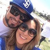 User avatar for Christina Mendoza