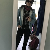 User avatar for Andy Anderson