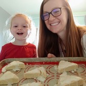 User avatar for Valerie Blaylock