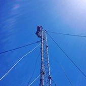 User avatar for Esther Jang