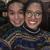 User avatar for Rosette Chen