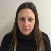 User avatar for Abigail Zalac