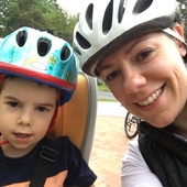 User avatar for Amanda Cohen