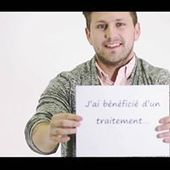 User avatar for Jean François Gauthier