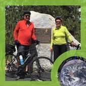 User avatar for Bill Gillis