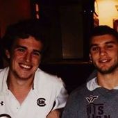 User avatar for Jacob Kaufman