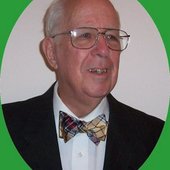 User avatar for Gray Gilbert