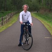 User avatar for Matthew Mc Quilkin