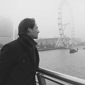 User avatar for Alexis Eisenberg