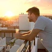 User avatar for Robin Persegol