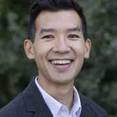 User avatar for Trung Vo