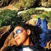 User avatar for Whitney Anderson