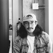 User avatar for Geries A