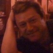 User avatar for Zeljko Ivezic