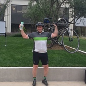 User avatar for Dan Hoffman