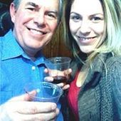 User avatar for Dan Gagnon