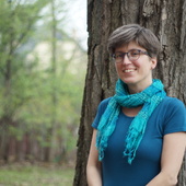 User avatar for Brigitte Blais