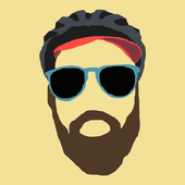 User avatar for Travis Southard