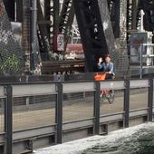 User avatar for Jessi Thompson