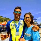 User avatar for Tyler Hoffman | Ride Tri Team