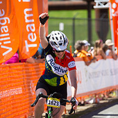 User avatar for Carol Peterman