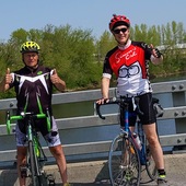 User avatar for Yves Lanteigne