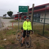 User avatar for Annelie Strath