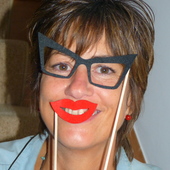 User avatar for Jane Gregory