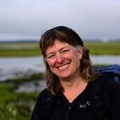 User avatar for Geneviève Bourgault