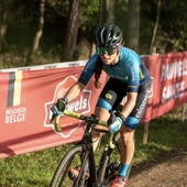 User avatar for Emily Leonard