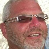 User avatar for Luc Marcoux