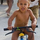 User avatar for David Saunders