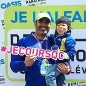 User avatar for Bernard Cote