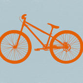 User avatar for Kate Noffke