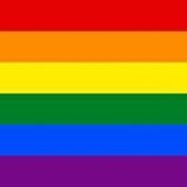 User avatar for Gloria Bowen