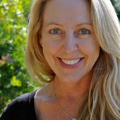 User avatar for Tanja Joslin