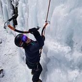 User avatar for Becca Gale