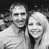 User avatar for Cori Anne