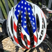 User avatar for Eric Smith