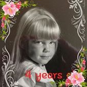 User avatar for Elaine Bunney Minnich