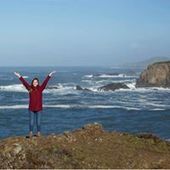 User avatar for Deanna Caracciolo